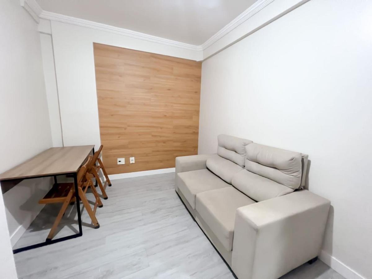 Apartamentos Em Vicente Pires Brazíliaváros Kültér fotó