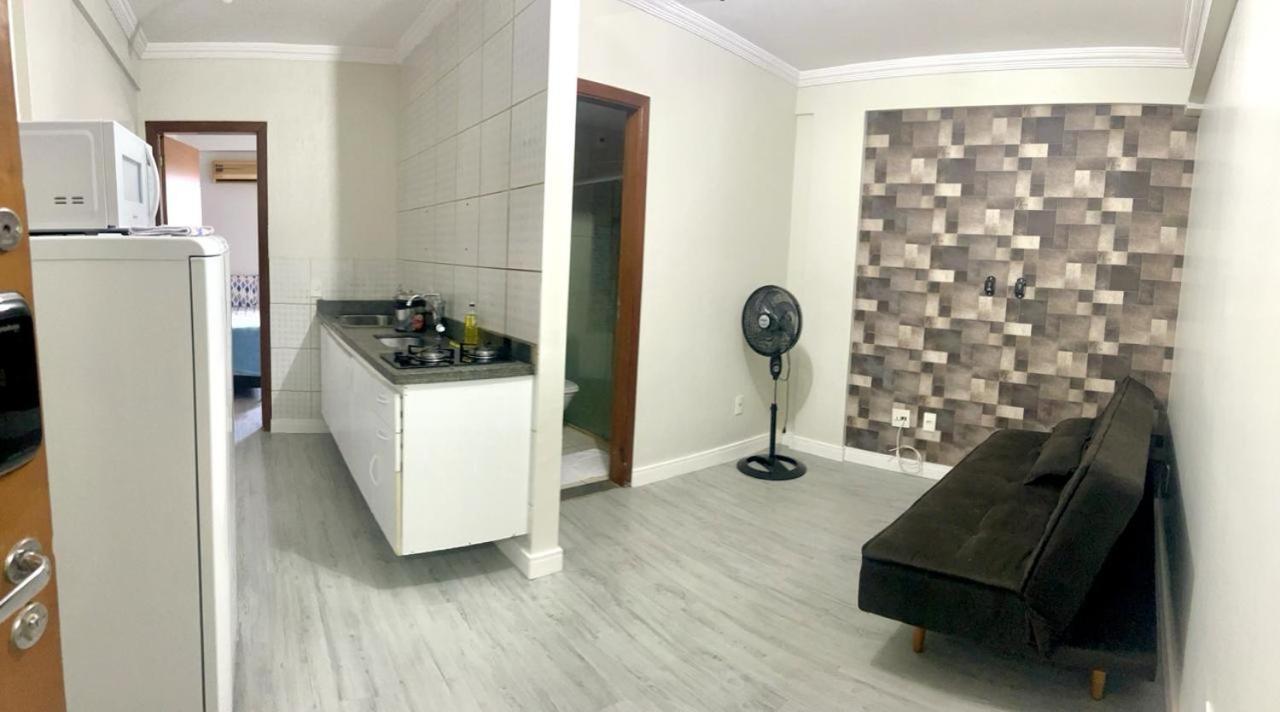 Apartamentos Em Vicente Pires Brazíliaváros Kültér fotó