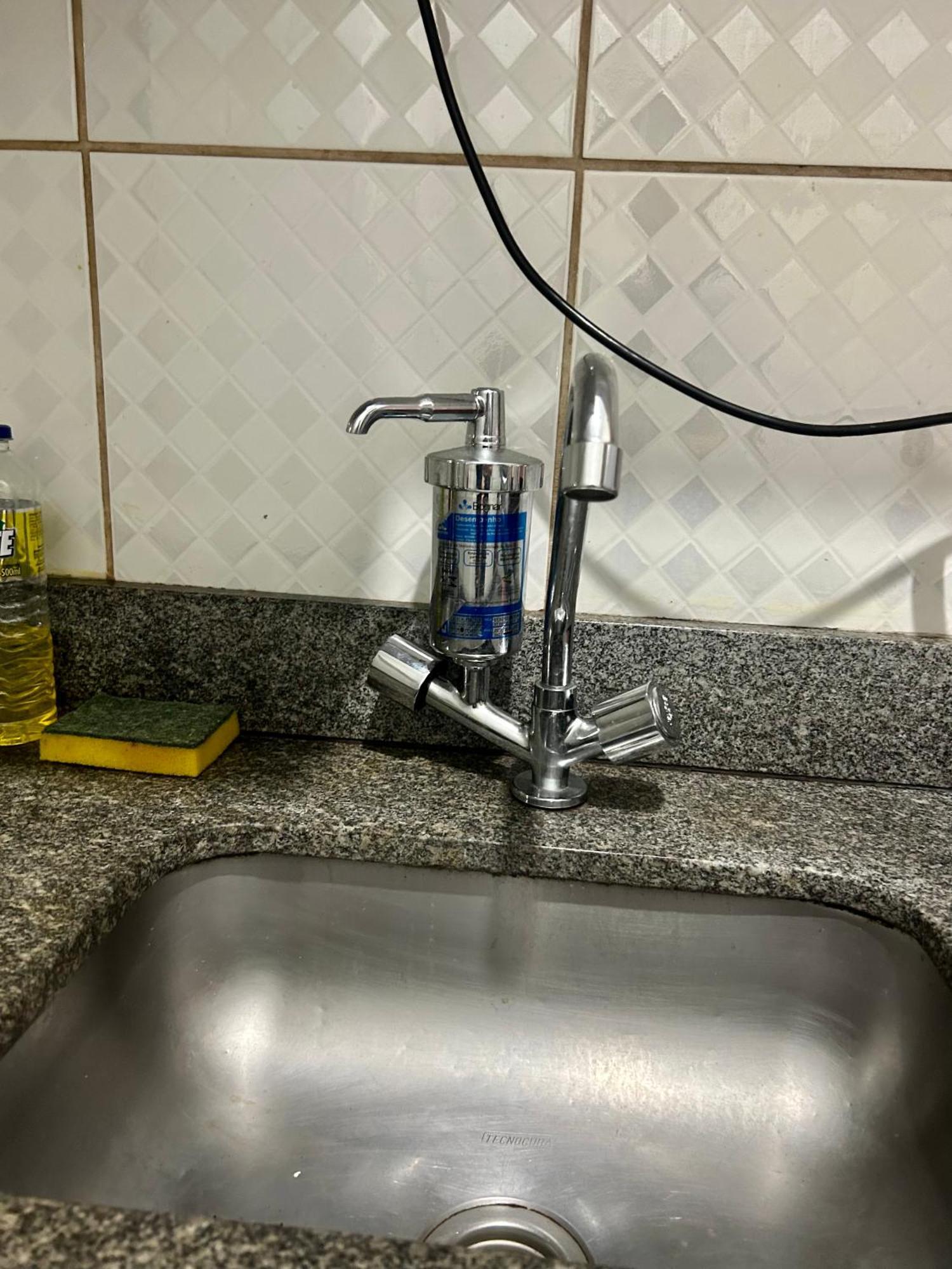 Apartamentos Em Vicente Pires Brazíliaváros Kültér fotó